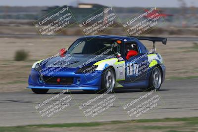 media/Oct-25-2025-CalClub SCCA (Sat) [[34c778dfbe]]/Group 2/Qualifying/